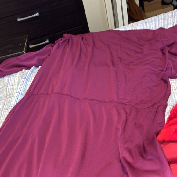 Womens sllimfabulous sports wear with built in shape wear - Picture 3 of 8